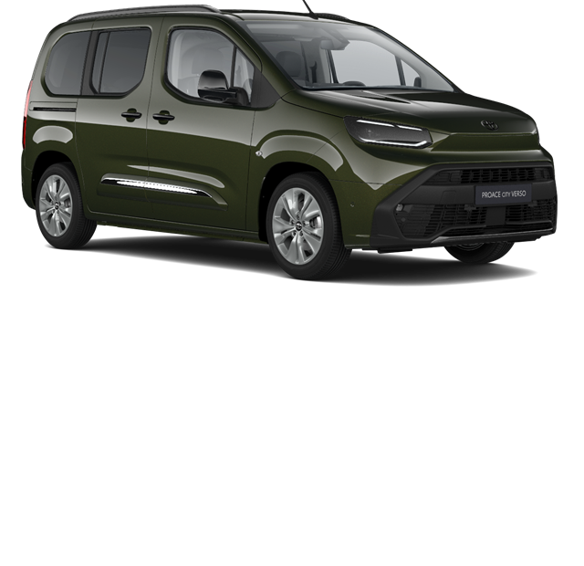 Proace City Verso_2