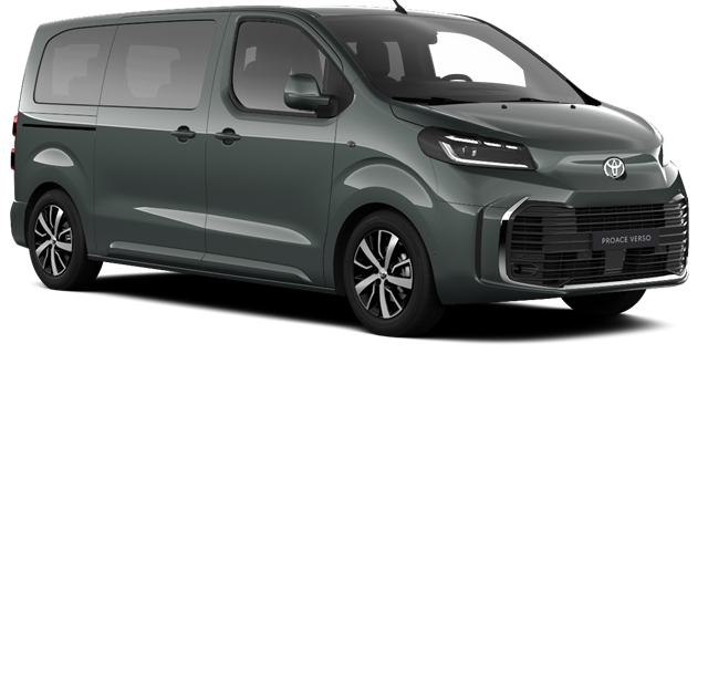Proace Verso_2