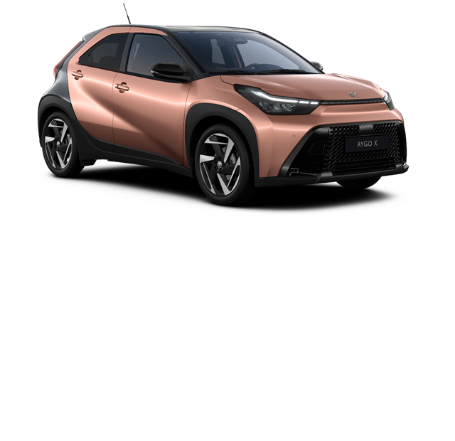 Aygo X_2