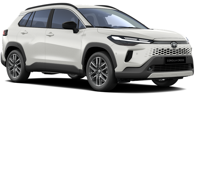 Corolla Cross_2