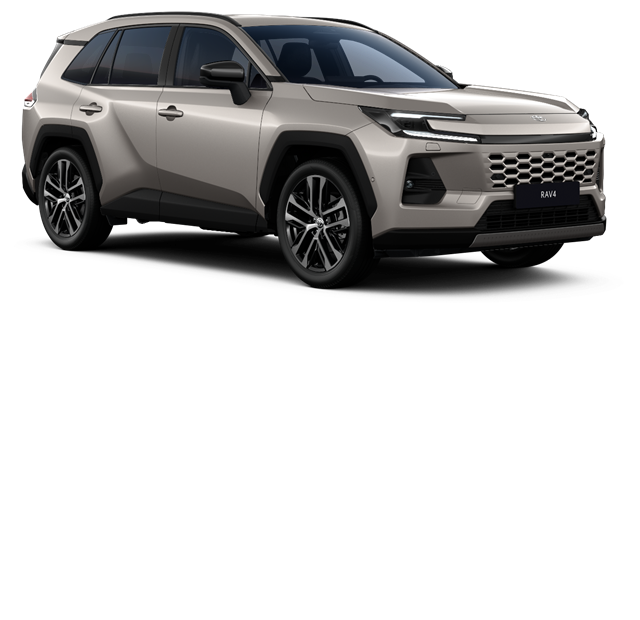 RAV4_2