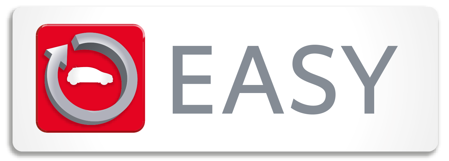 EASY-2021