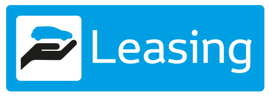 Leasing_542px